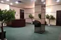 Commercial property 1 250 m² in Odesa, Ukraine