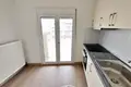 Appartement 1 chambre 39 m² Municipality of Thessaloniki, Grèce