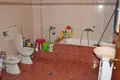 Mieszkanie 3 pokoi 100 m² Peristasi, Grecja