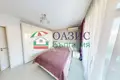 Apartamento 2 habitaciones 142 m² Pomorie, Bulgaria