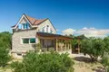 Дом 2 спальни 67 м² Opcina Pakostane, Хорватия