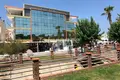 3 bedroom apartment 130 m² Didim, Turkey
