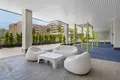 Appartement 1 chambre 54 m² Espagne, Espagne