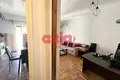 Wohnung 2 zimmer 80 m² Kavala Municipality, Griechenland
