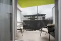 Wohnung 2 zimmer 34 m² in Krakau, Polen