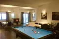 Дом 5 спален 702 м² Город Опатия, Хорватия