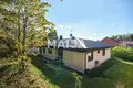 Maison 4 chambres 133 m² Helsinki sub region, Finlande