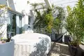 Penthouse 5 rooms 142 m² Tel-Aviv, Israel