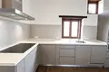 Casa 4 habitaciones 202 m² Španjolska, Španjolska