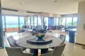 Kondominium 3 Schlafzimmer  Pattaya, Thailand