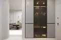 3 bedroom apartment 148 m² Bar, Montenegro