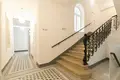 Wohnung 3 zimmer 69 m² Wien, Österreich