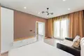 1 room apartment 31 m² Ratamka, Belarus
