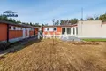 3 bedroom house 87 m² Oulu sub-region, Finland
