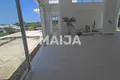 Villa de 5 habitaciones 300 m² Sosúa, República Dominicana