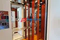 Haus 3 zimmer 130 m² Loutraki Perachora Agioi Theodoroi Municipality, Griechenland
