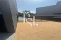 Villa de 4 dormitorios 387 m² Sarja, Emiratos Árabes Unidos