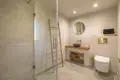 Apartamento 2 habitaciones 117 m² Benahavis, Španjolska