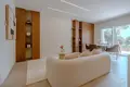 Квартира 2 спальни 82 м² Сан-Педро-Алькантара, Испания