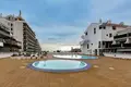 Appartement 1 chambre 58 m² Miraverde, Espagne