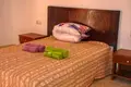 Квартира 3 спальни 120 м² Тарифа, Испания