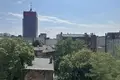 Apartamento 2 habitaciones 50 m² Poznan, Polonia