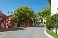 Appartement 2 chambres 129 m² Benahavis, Espagne