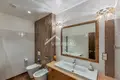 Appartement 3 chambres 130 m² en Jurmala, Lettonie