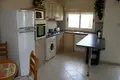Apartamento 2 habitaciones 110 m² Bogazi, Chipre del Norte