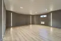 Dom wolnostojący 378 m² Mińsk, Białoruś