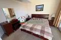 Appartement 2 chambres 83 m² Nessebar, Bulgarie