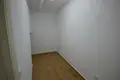 Dom 3 pokoi 431 m² Hiszpania, Hiszpania
