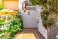 Bungalow 3 chambres 64 m² Urbanizacion Mil Palmeras, Espagne