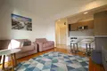 1 bedroom apartment  in Becici, Montenegro