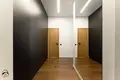 Apartamento 2 habitaciones 47 m² Minsk, Belarús