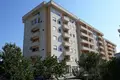 1 bedroom apartment 42 m² Bar, Montenegro