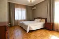 Casa 454 m² Sochi, Rusia