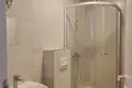 Appartement 4 chambres 101 m² Podgorica, Monténégro