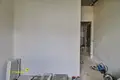 Dom 207 m² Fanipalski sielski Saviet, Białoruś
