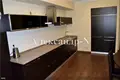 Appartement 2 chambres 65 m² Odessa, Ukraine