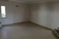 Villa 8 bedrooms 500 m² Alanya, Turkey