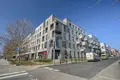Wohnung 2 zimmer 56 m² Warschau, Polen
