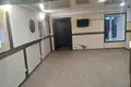 Propriété commerciale 235 m² à Odessa, Ukraine