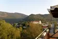 Hotel 330 m² en Mesovouni, Grecia