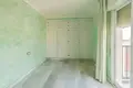 Mieszkanie 5 pokojów 190 m² Dos Hermanas, Hiszpania