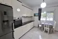 Villa de 5 pièces 226 m² District de Vlora, Albanie