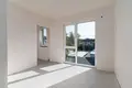 House 160 m² Warsaw, Poland