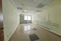 Office 104 m² in Minsk, Belarus