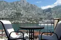 Квартира 1 спальня 46 м² Община Колашин, Черногория