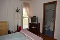 Коттедж 5 спален 250 м² Vasilika, Греция